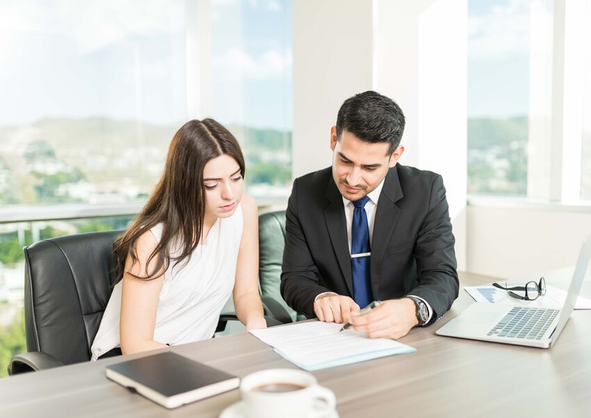 The Rise of Managed Service Provider Jobs: A Look into the Future of IT Support