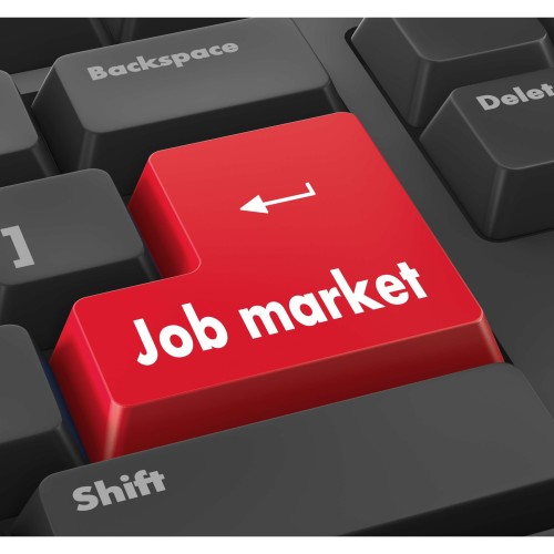 Navigating the Current IT Job Market in the UK: Opportunities and Challenges