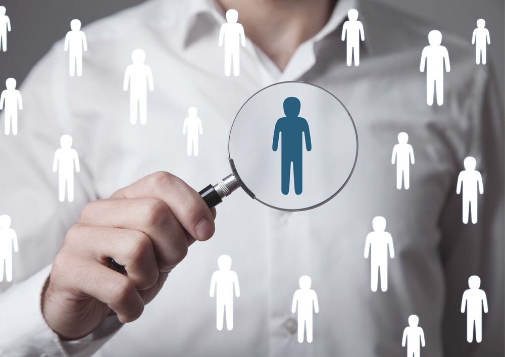 Navigating the Current IT Job Market in the UK: Opportunities and Challenges