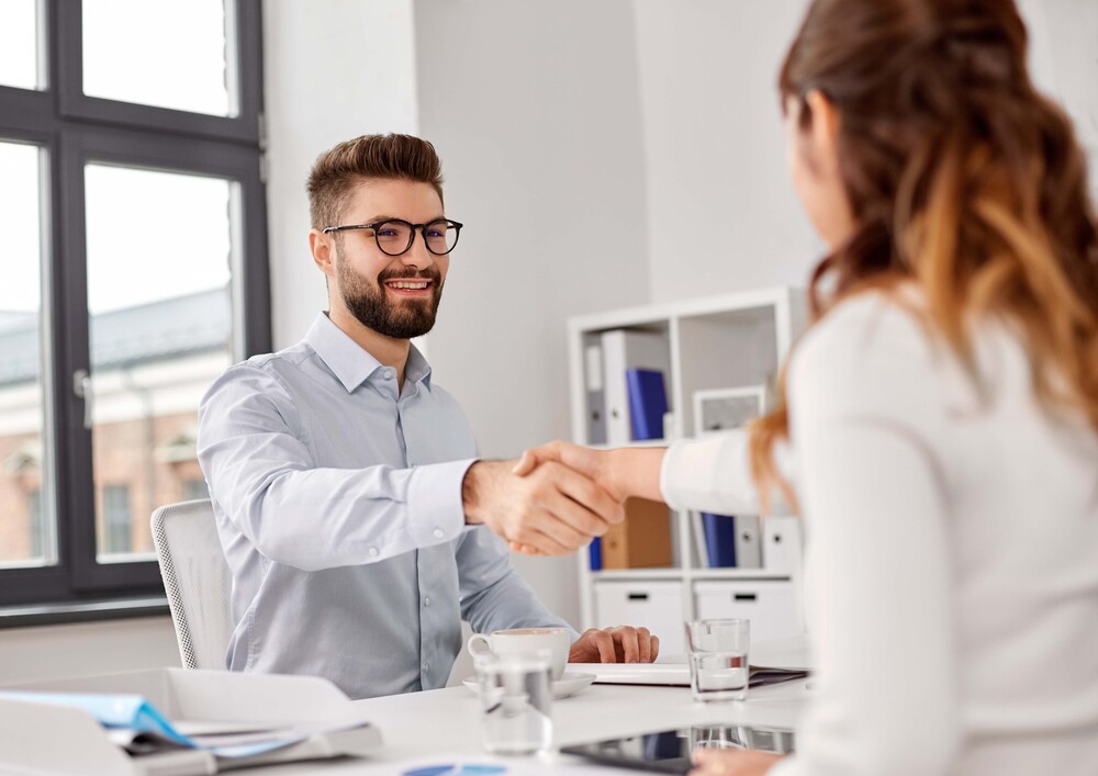 Navigating the Current IT Job Market in the UK: Opportunities and Challenges