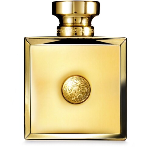 Versace Pour Femme | Oud Oriental | 100ml