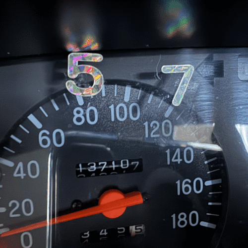 Apollo Demountable 4 Berth Motorhome Mitsubishi L200 4x4 - PART EX TO CLEAR