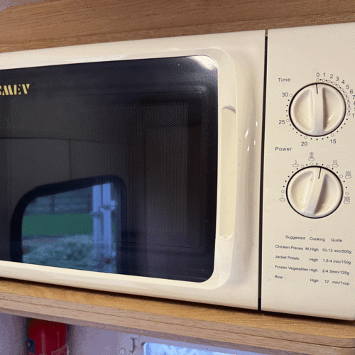 Apollo Demountable 4 Berth Motorhome Mitsubishi L200 4x4 - PART EX TO CLEAR