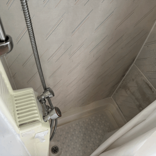 Pilote Galaxy 78MX Motorhome 5 Berth Peugeot Boxer 1996