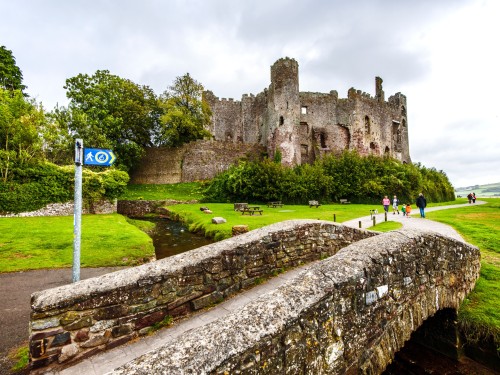 Seasons Timeshare Claims