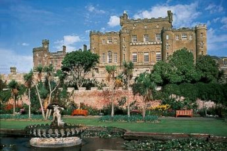 Seasons Timeshare Claims