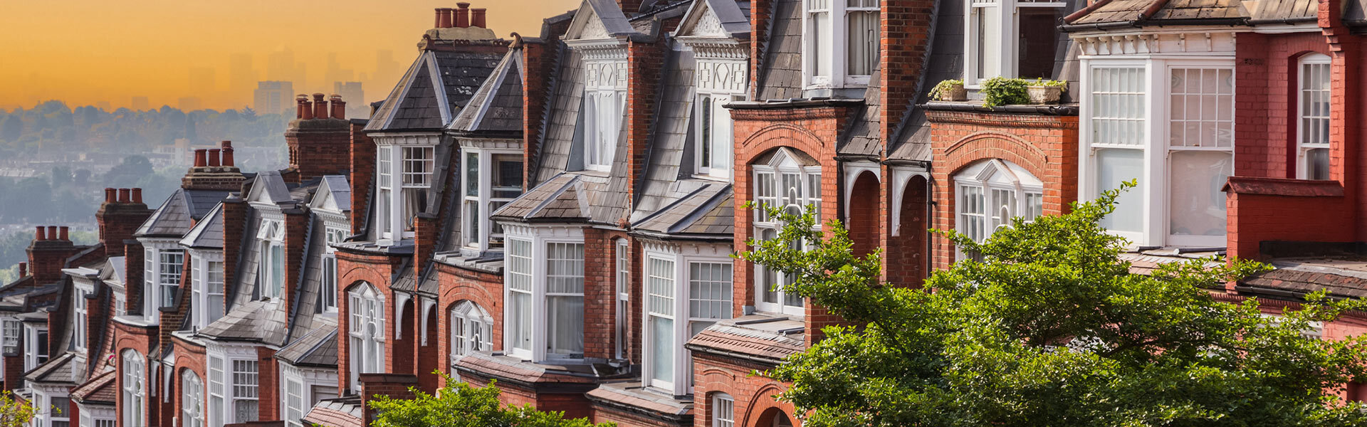 Property Lettings Newport