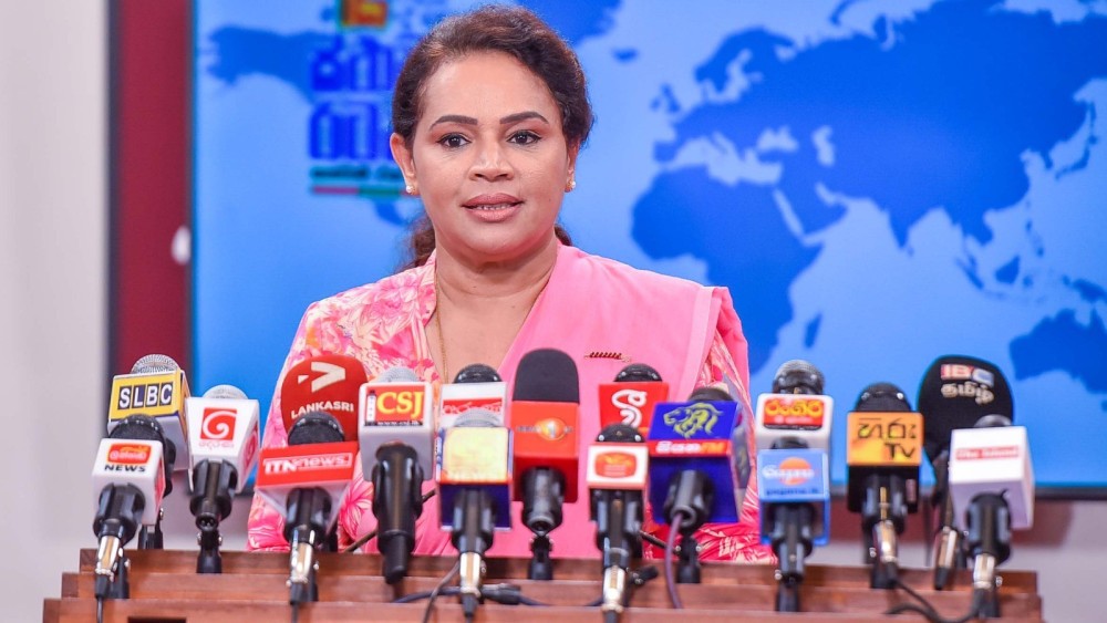 அந்நிய செலாவணியும் - இரவு நேரப் பொருளாதாரமும்