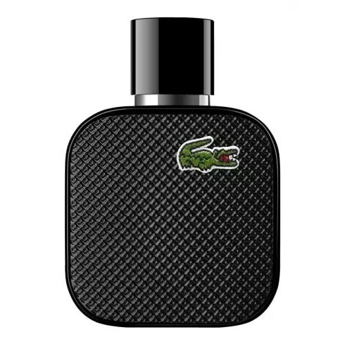Lacoste | L.12.12 Noir | 100ml