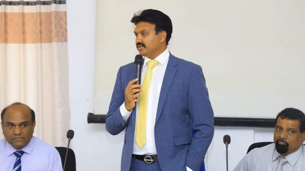 கால்நடை வளர்ப்பாளர்களுக்கான  நிதியுதவி