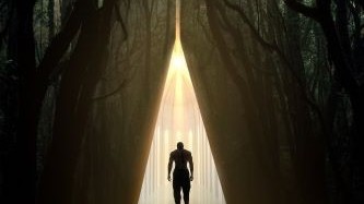 மீளப்பிறந்த வாழ்க்கை