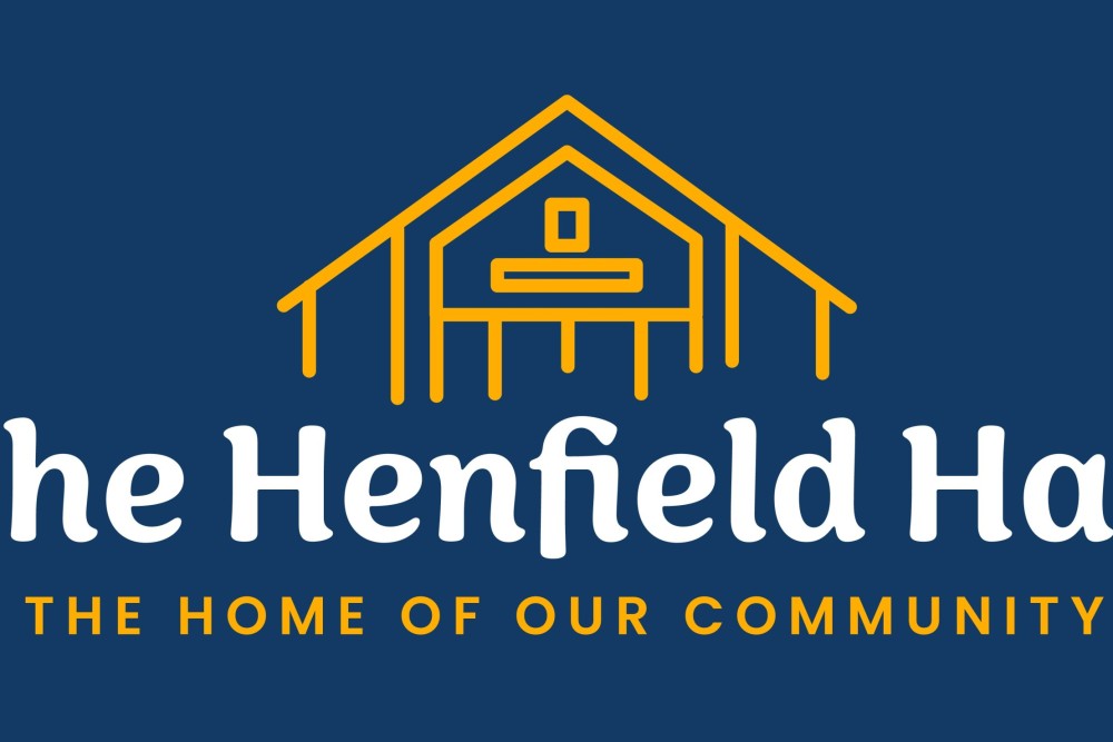 Long-standing Steward Retirement