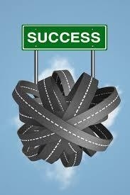 Ofsted Independent review of careers guidance in specialist settings