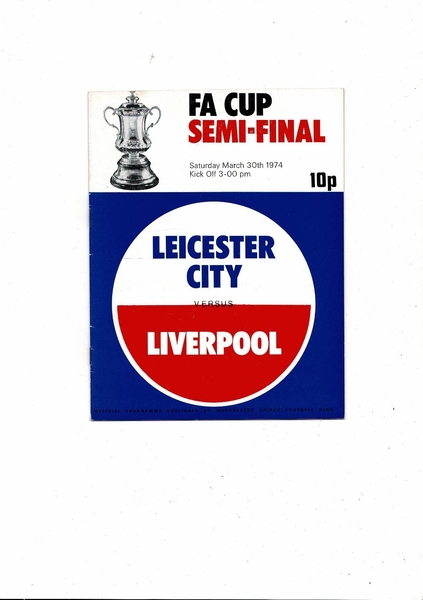 Today's Football Programme updates