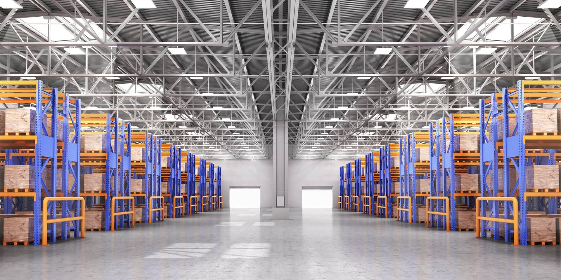 Multi-fix headboard struts