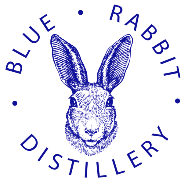 Blue Rabbit Distillery | Craft Gin Distillery in Tokyo  | Private Gin Brand Creation Japan | Global Craft Gin Brand Collaboration