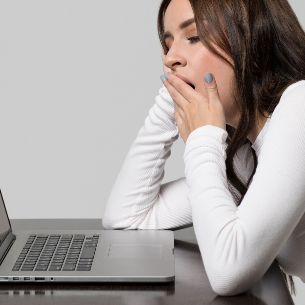 The Link Between Sleep Deprivation and Immunity: Understanding the Impact on Health