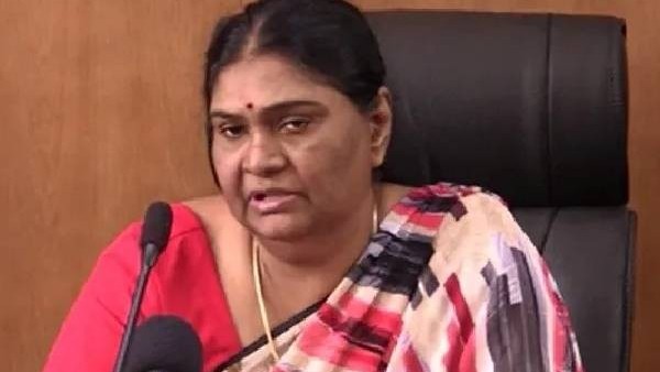 தரம் - 6 மாணவன் மீது தாக்குதல் ஆளுநர் விசாரணைக்கு பணிப்பு