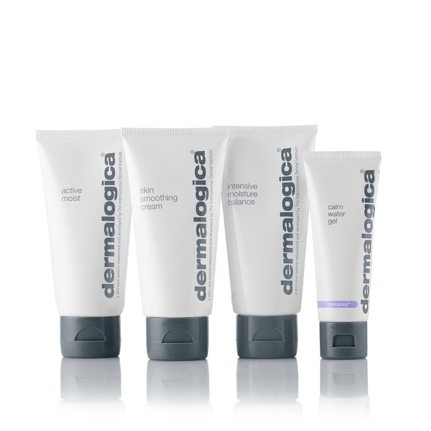 Dermalogica