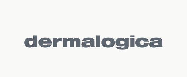 DERMALOGICA SKIN SERVICES