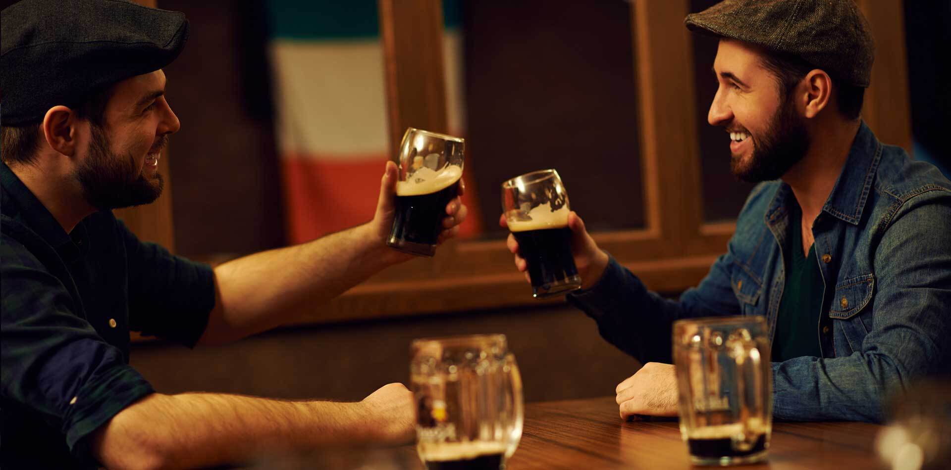 Pub Food Waterford Kilkenny