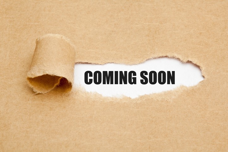 2024  New Product Update | Sterling Textiles Limited | Headboard struts | Multi-fix headboard struts | Scrim foam
