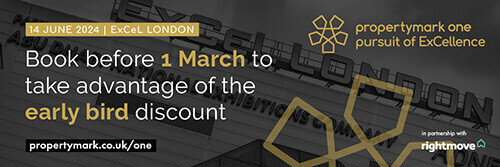 Lettings & Property Management