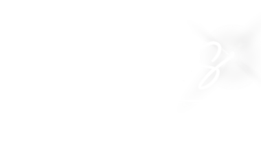 Echoes Portrait Photography