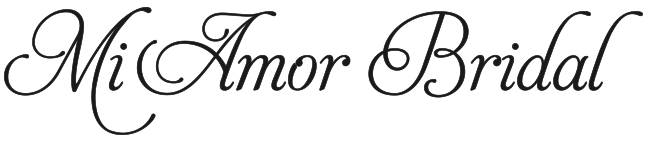 MiAmor Bridal | Bridal shop Birmingham  | Wedding Dresses Birmingham  | Mi Amor Bridal Sutton Coldfield  | Bridal shop Birmingham  | Wedding Dresses Birmingham  | Mi Amor Bridal Sutton Coldfield 