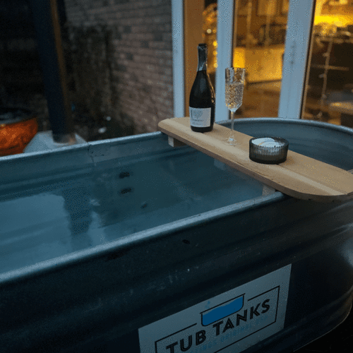 Cedar Drinks Shelf small