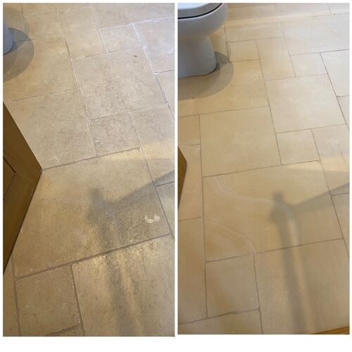 Gallery | A J B Ceramics | Tile Cleaning Leicester | Tile Restoration Leicestershire | Tile Polishing Nottinghamshire