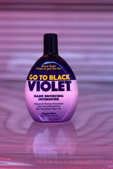 Tanning Salon Stanstead Abbotts