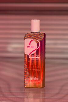 Tanning Salon Stanstead Abbotts