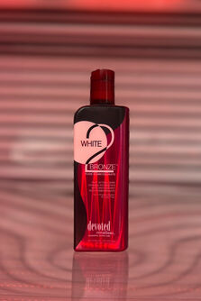 Tanning Salon Hertfordshire