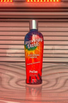 High Tech Sunbed Shop Stanstead Abbotts