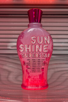 High Tech Sunbed Shop Stanstead Abbotts