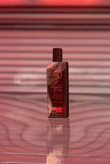 White 2 Bronze Butter