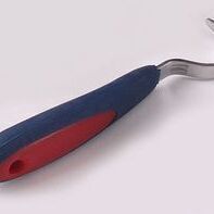 Hoofpick - Soft Touch