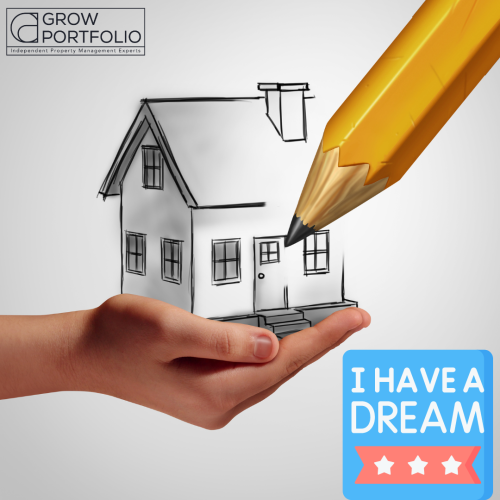 The Ultimate Guide: 5 Expert Tips for Finding Your Dream Rental Property in London