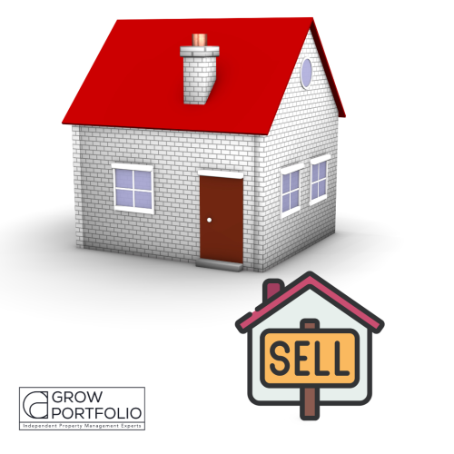 How to Sell Your Home in a Competitive Real Estate Market