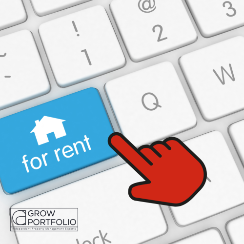 How to Rent Your Home in a Competitive Real Estate Market