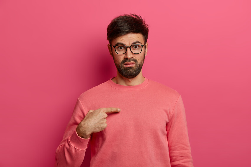 Timeshare Finance Complaints and Compensation in 2024