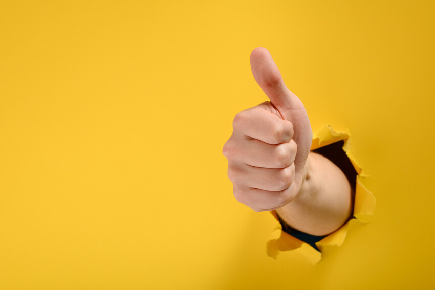 Timeshare Finance Complaints and Compensation in 2024