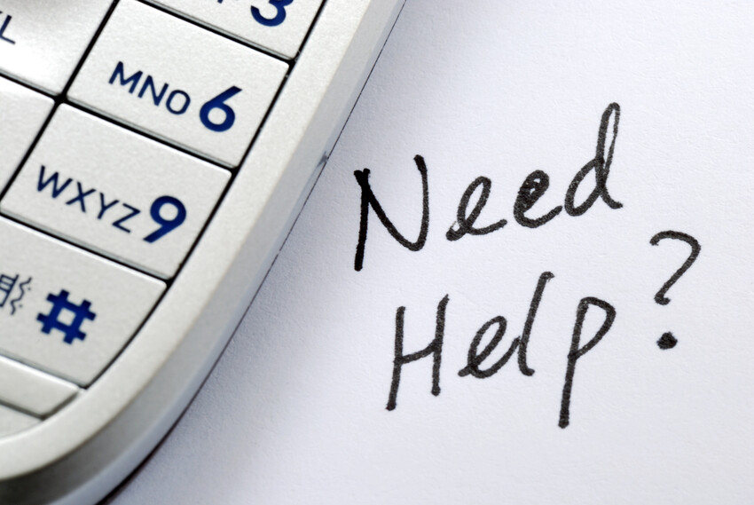 Timeshare Finance Complaints and Compensation in 2024