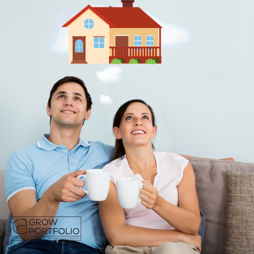 The Ultimate Guide to Renting in London: Tips for Finding Your Dream Home