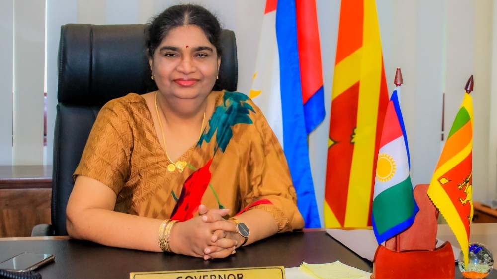 யாழ்ப்பாணம் புதிய பஸ் நிலையத்திலிருந்து போக்குவரத்து சேவை