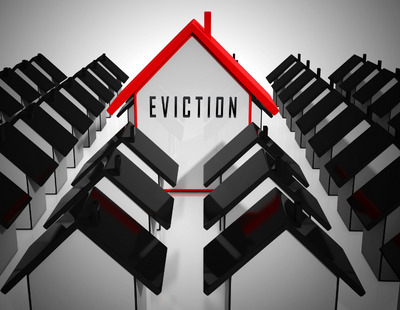 Lords sceptical of Gove’s Section 21 evictions ban promise