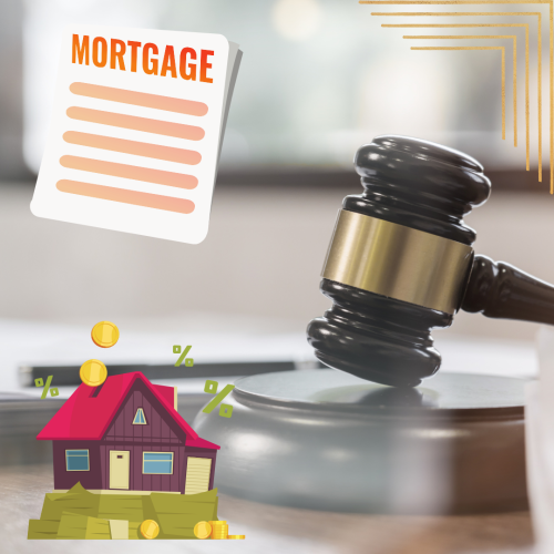 Can You Get a Mortgage on an Auction Property in the UK? Exploring the Possibilities