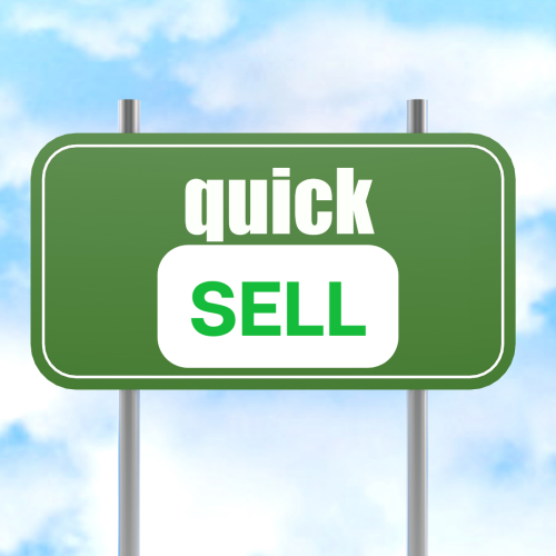 How Can I Stage My Home for a Quick Sale in the UK? 