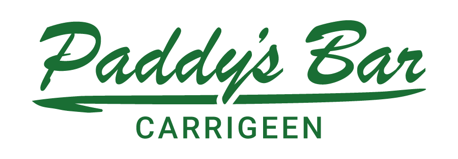 Paddy's Bar  | Family Friendly Pub Restaurant Kilkenny | Dog Friendly Pub Food Waterford | Pub Food Waterford Kilkenny